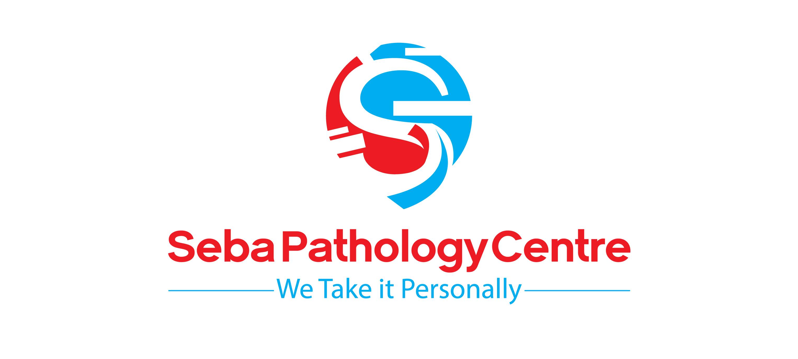 Seba Pathology Centre | Kolkata