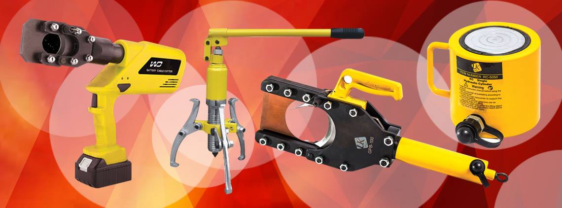 Huat Siang Hardware Sdn Bhd 03 5192 9328 Posts Facebook