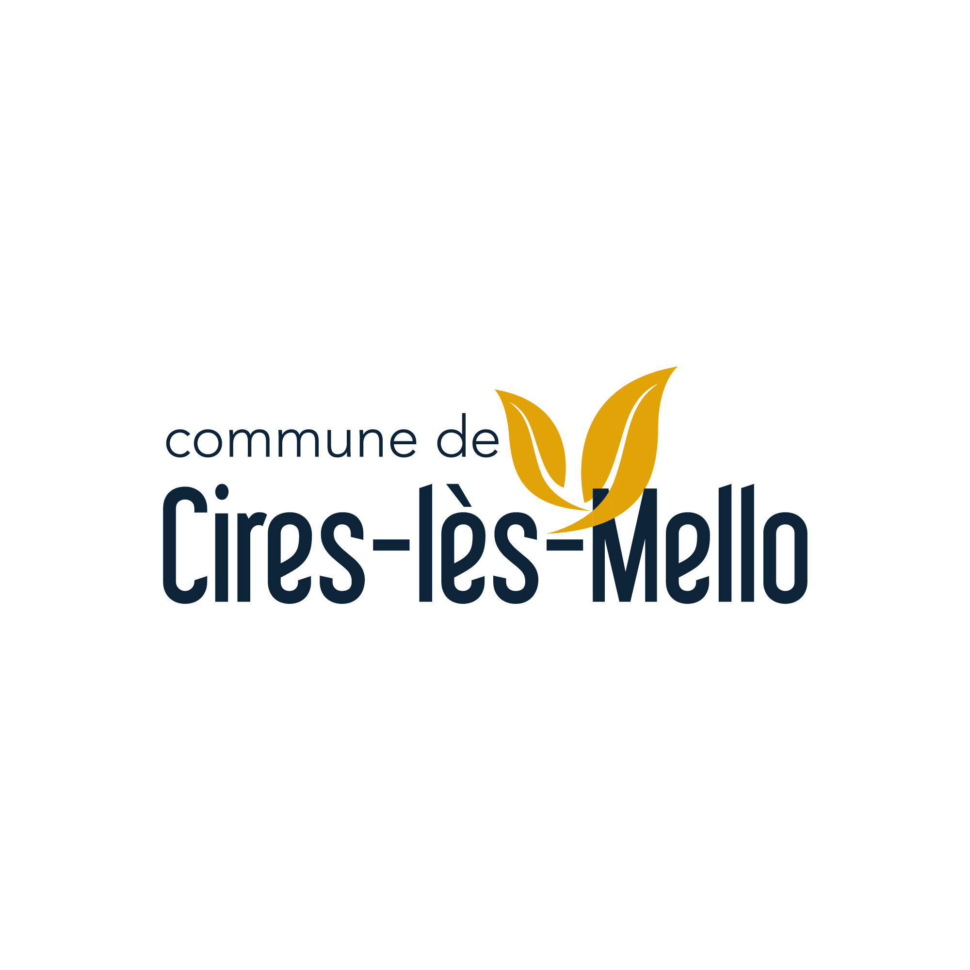 Sitemapcdatahttpsshopinf Inetcombrocante Cires Les Mello 2023