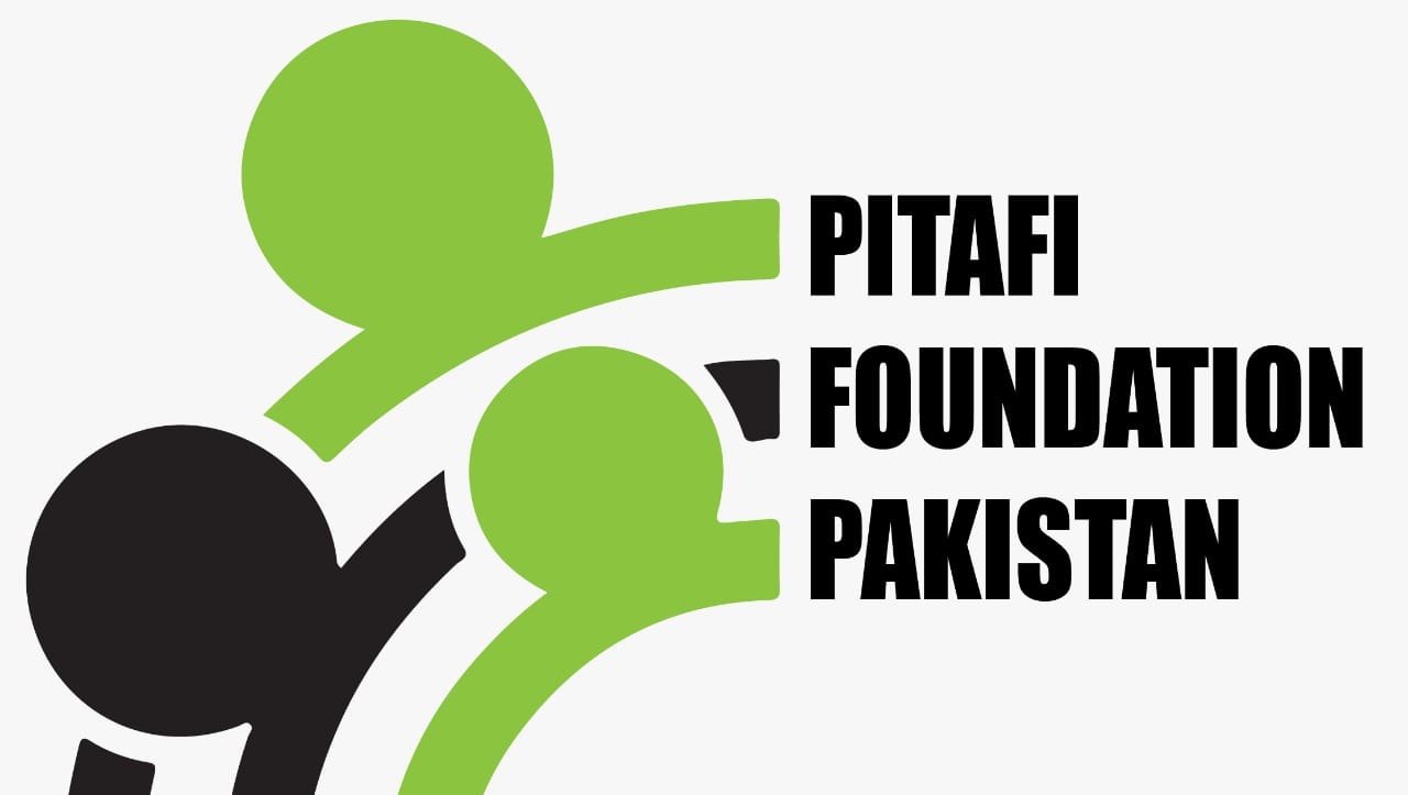 Pitafi foundetion pakistan | Karampur