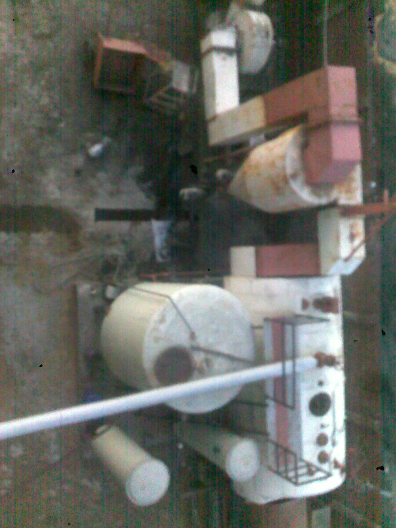 Hashmi rice mills | Lahore