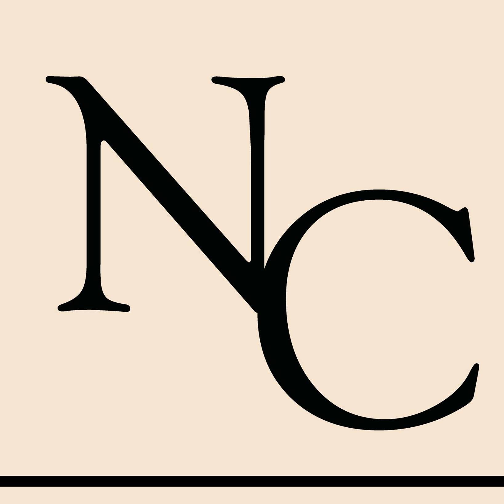 NC-Commerce