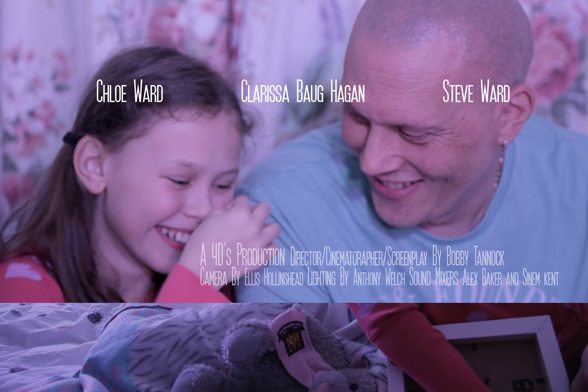 Steve I Gilbert Official added... - Steve I Gilbert Official