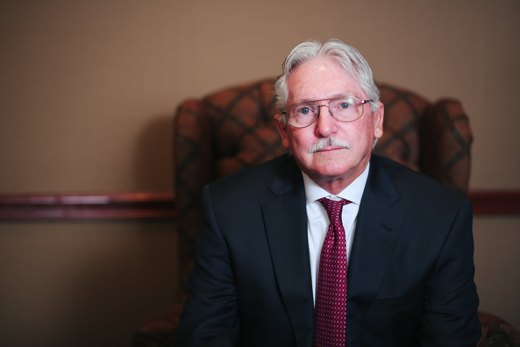 Moyers Martin, LLP | Tulsa OK