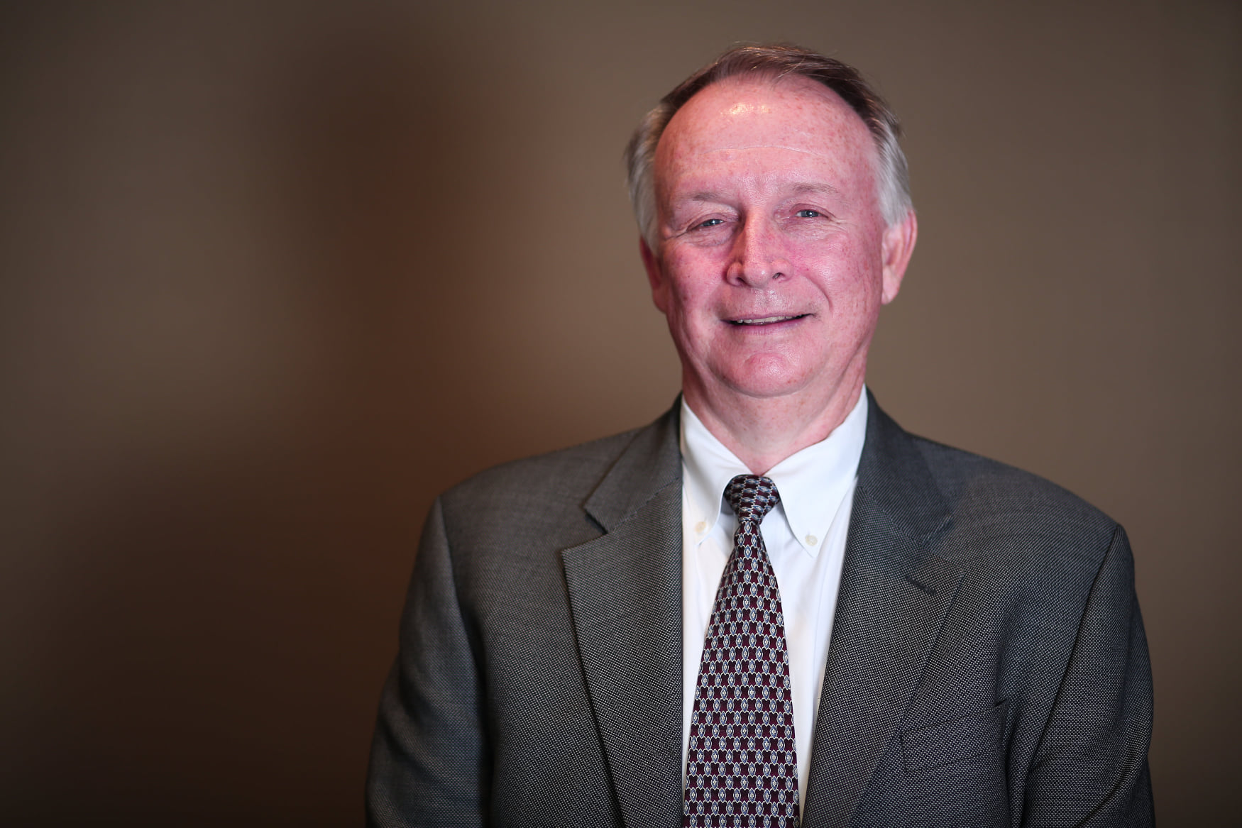 Moyers Martin, LLP | Tulsa OK