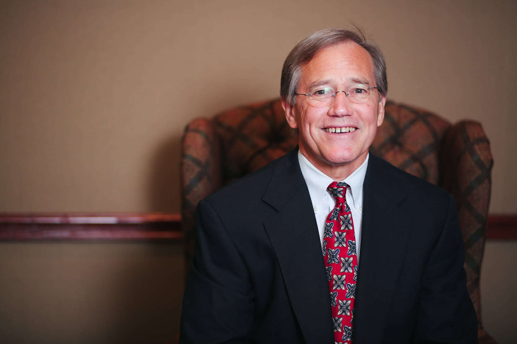 Moyers Martin, LLP | Tulsa OK