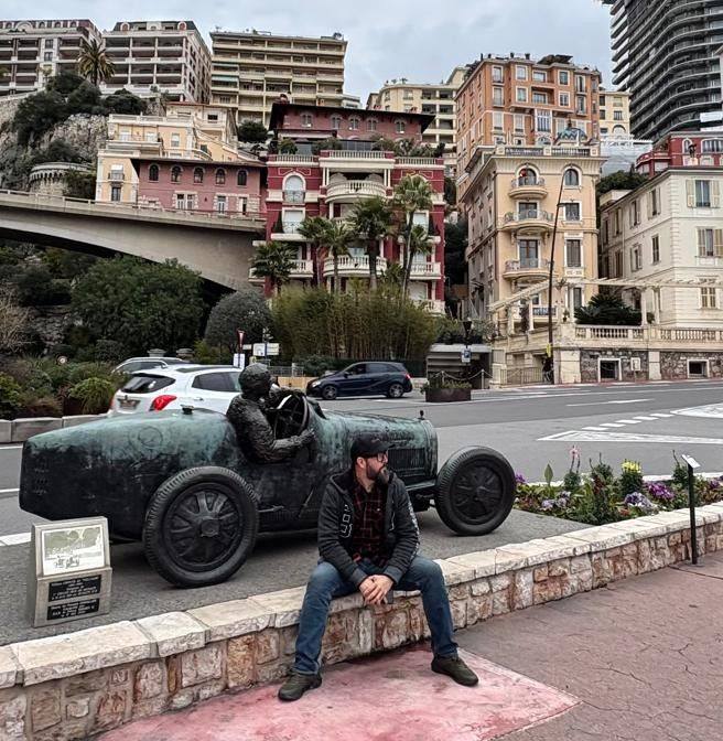 Hummer EV Garage | My wife and I picked up this 2024 yesterday, our ...