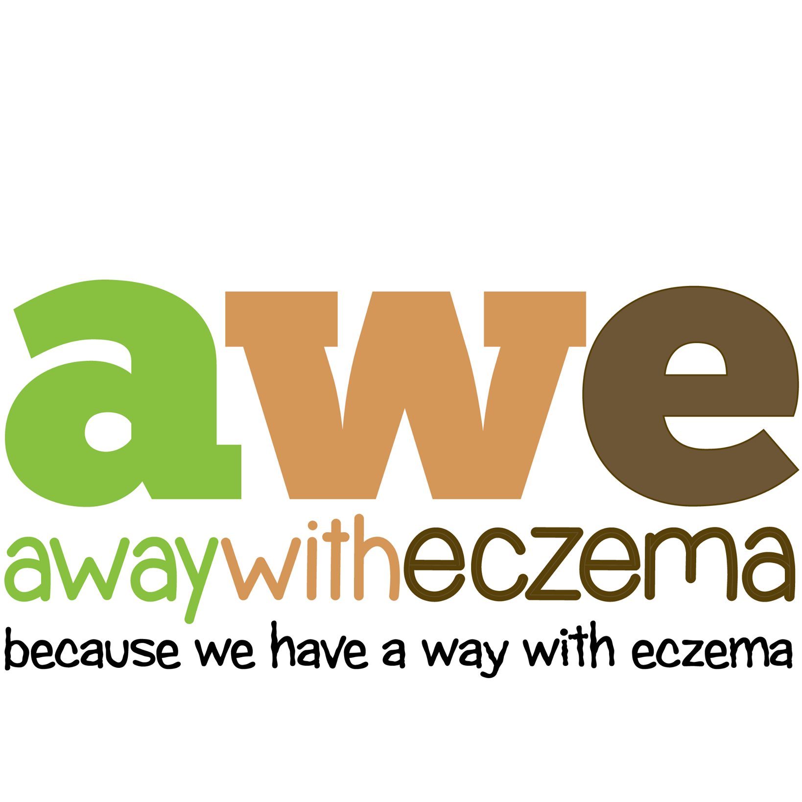 Away - Finally, a 1st in Singapore - access to an experienced ...