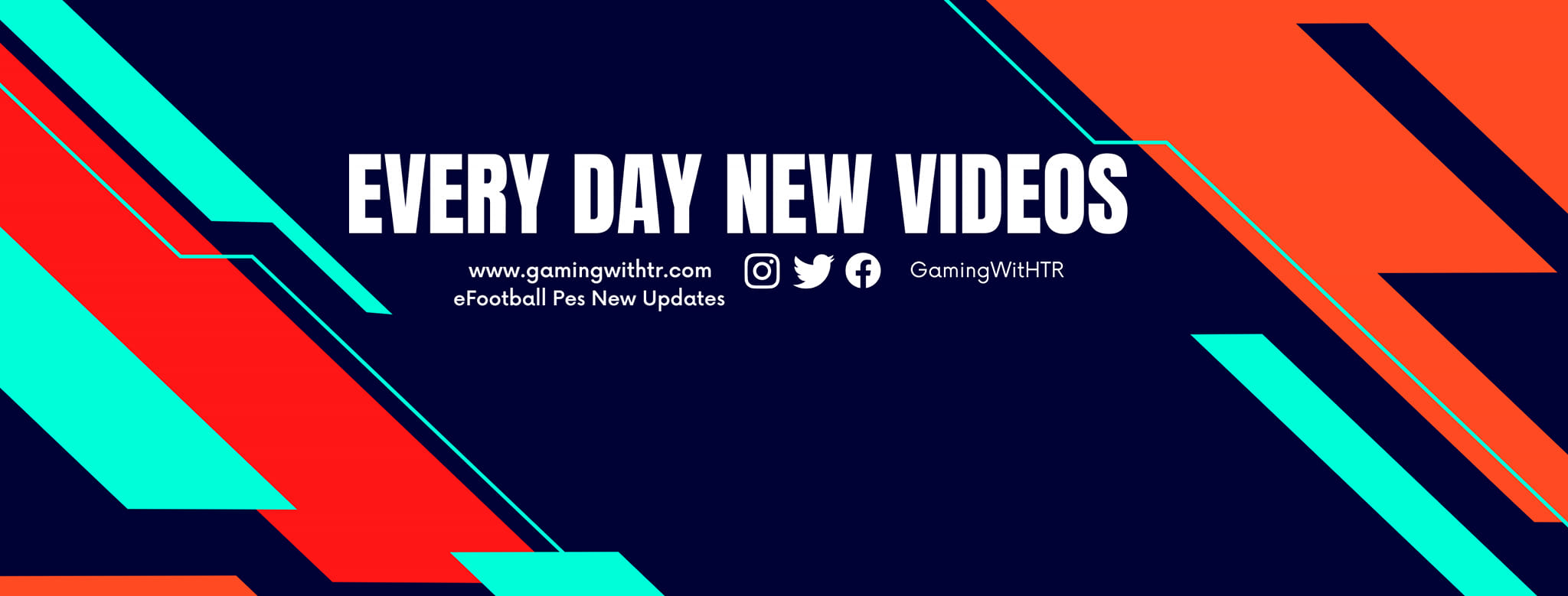 Pichatz games - ⚽ NEW DROP — PES 2021 Kitpack Collection... | Facebook