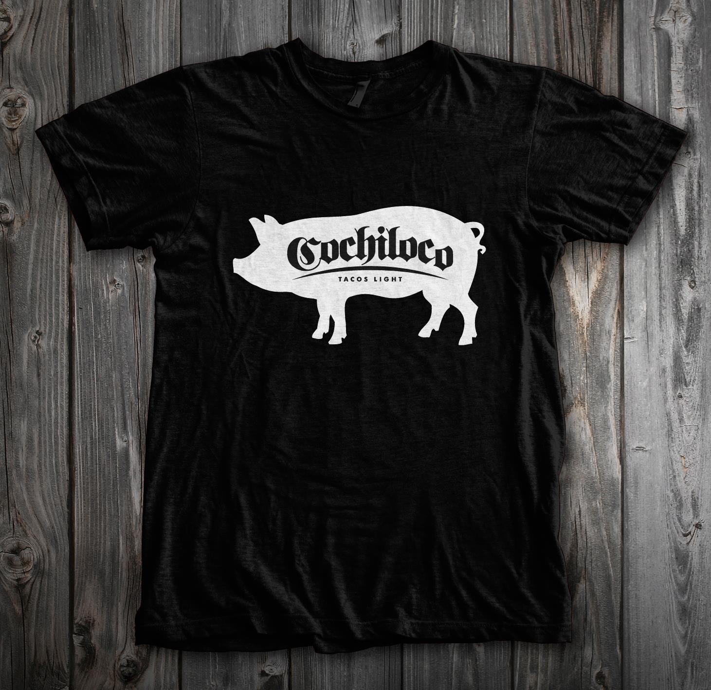 Cochiloco | Cuernavaca