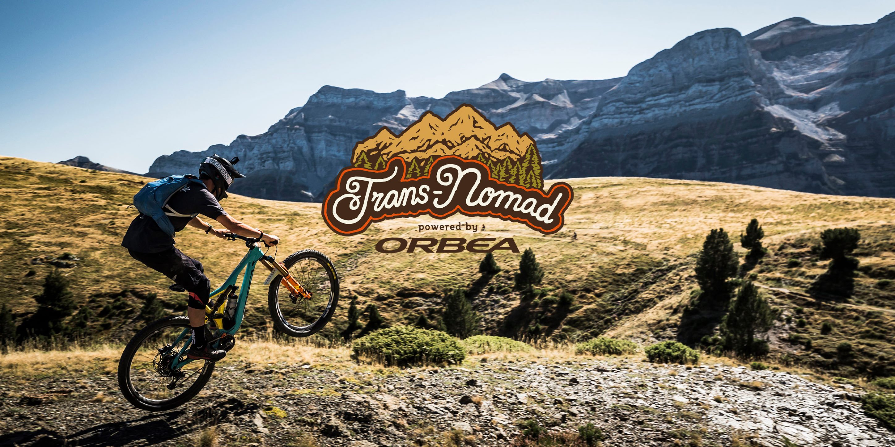 Radon Bikes España - En nuestra gama 2018 seguiremos prestando una ...