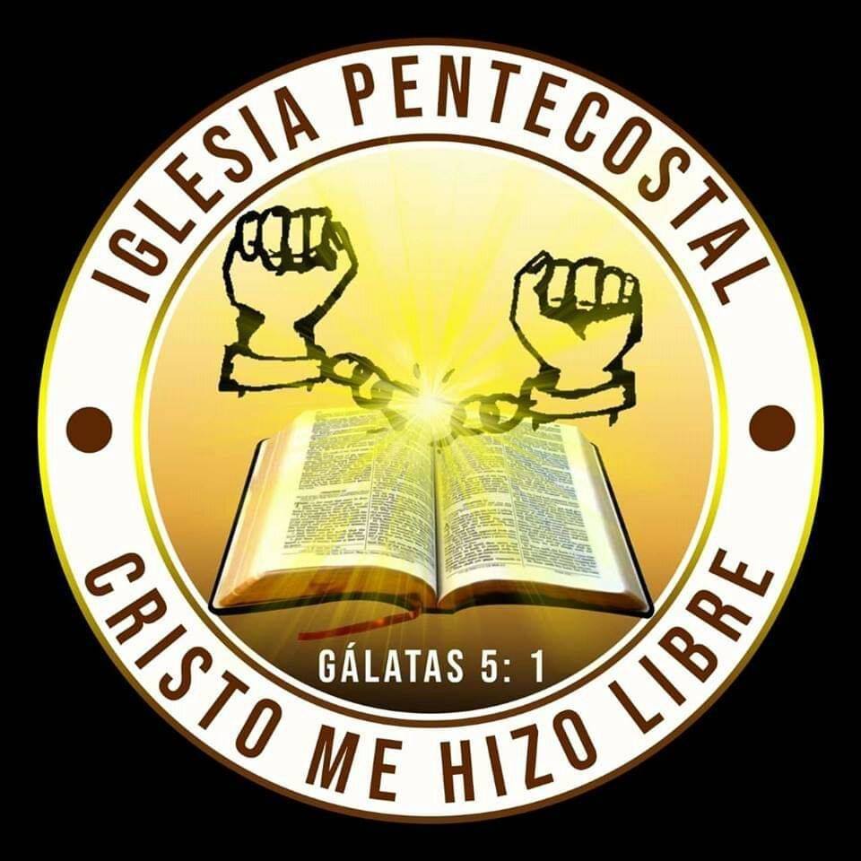 Iglesia Pentecostal Cristo Me Hizo Libe Posts Facebook facebook