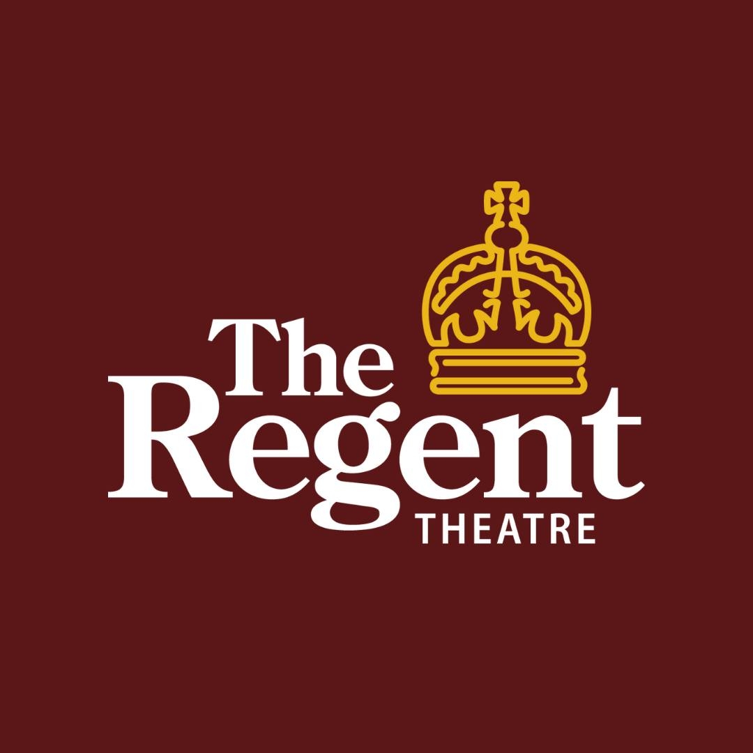 Canadian... - Regent Theatre Picton | Facebook