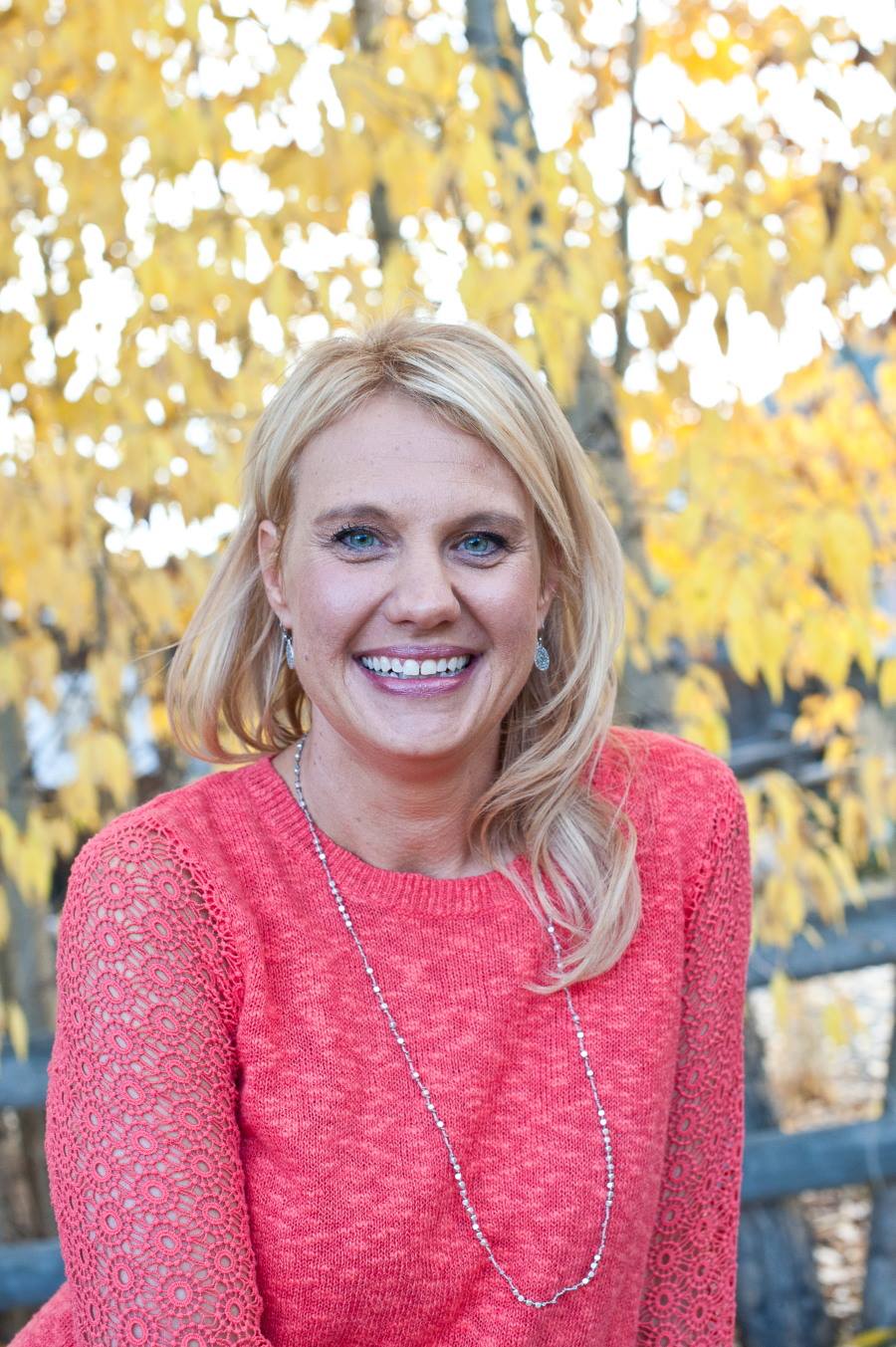 Colorado Real Estate with Kaycee Tolmie