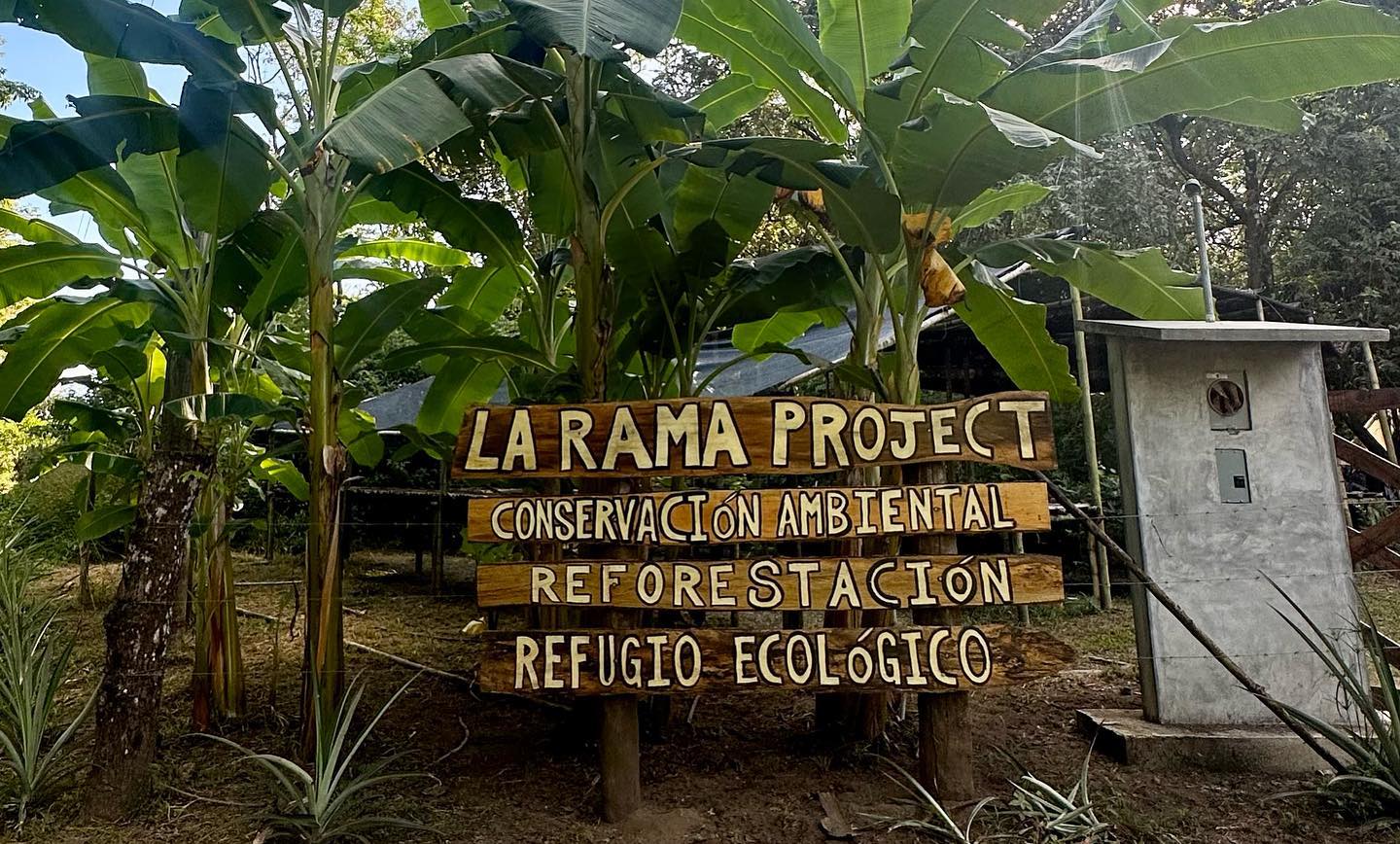 La Rama Project