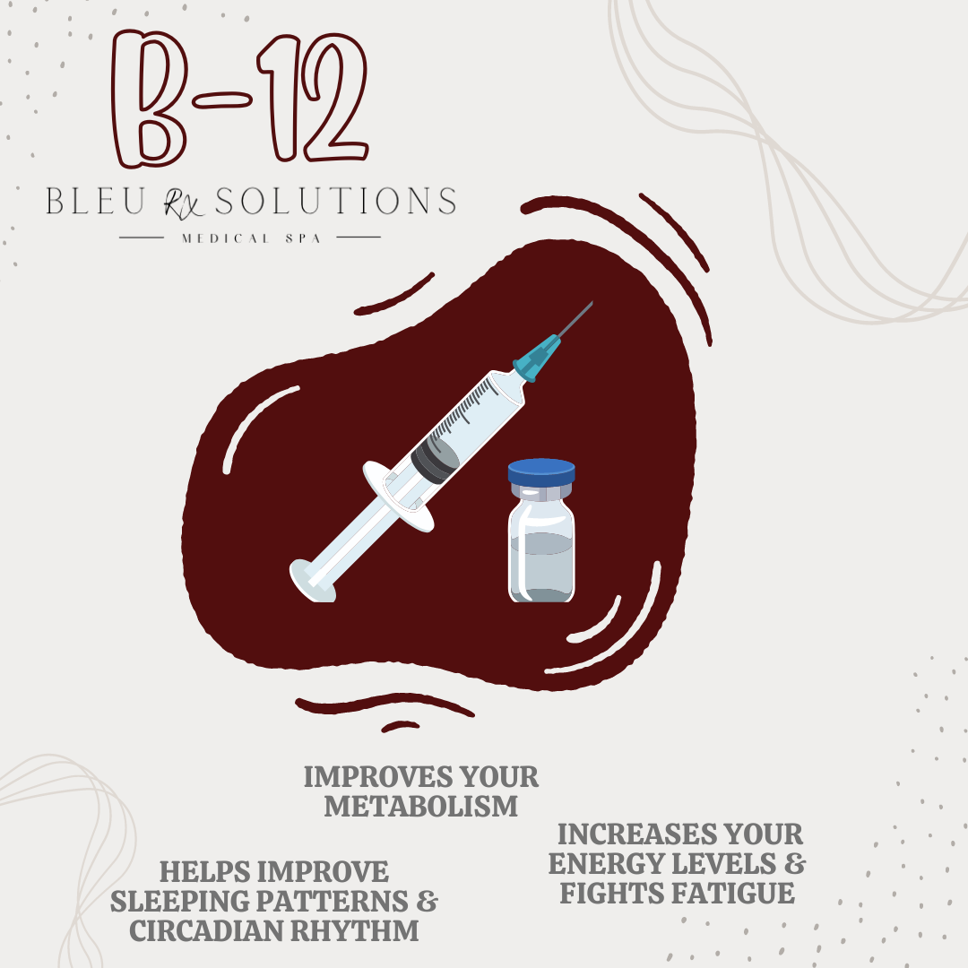 alternatives and supplements to bpc-157 Peptide Therapy for Pain Management Healing Color:Blue-Green b12 injections manchester - Methyl