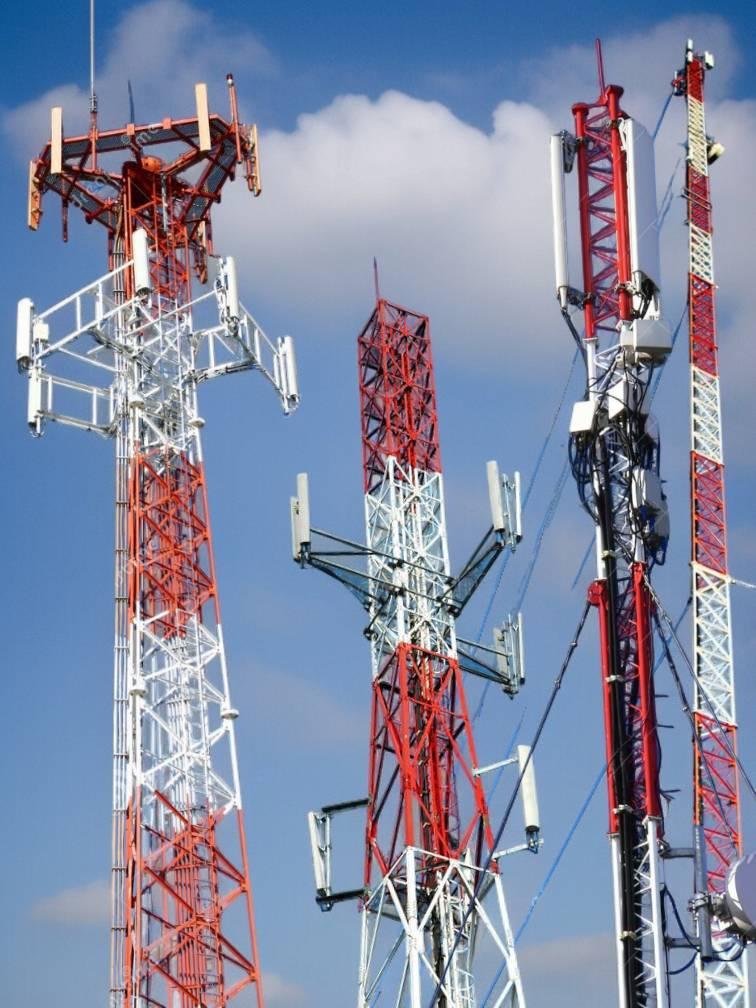 KENYA ISPs AND HOTSPOT TECHS | Hey guys! Suggest me the best long range ...