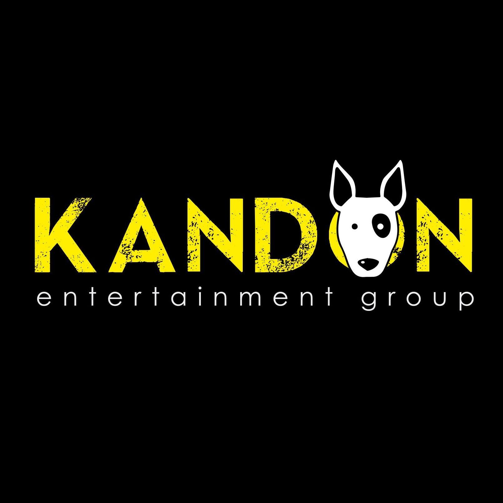 Kandon Entertainment Group