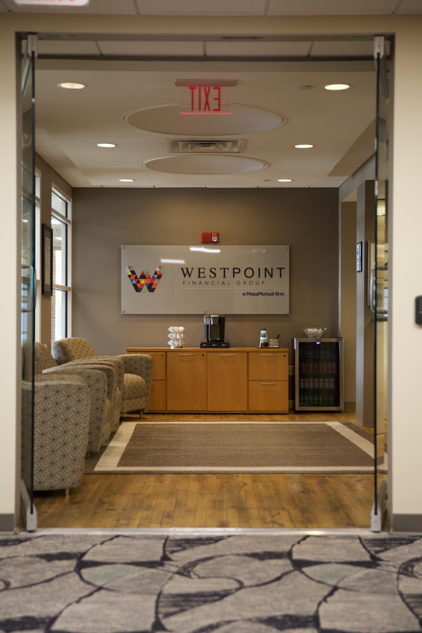 Vince Bruno - WestPoint Financial Group | Peoria IL