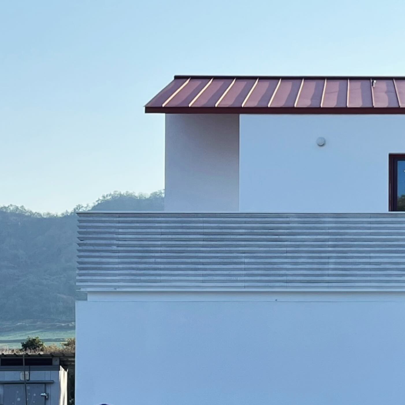 #architecture... - Surou Architects Studio 수로우건축사사무소 | Facebook