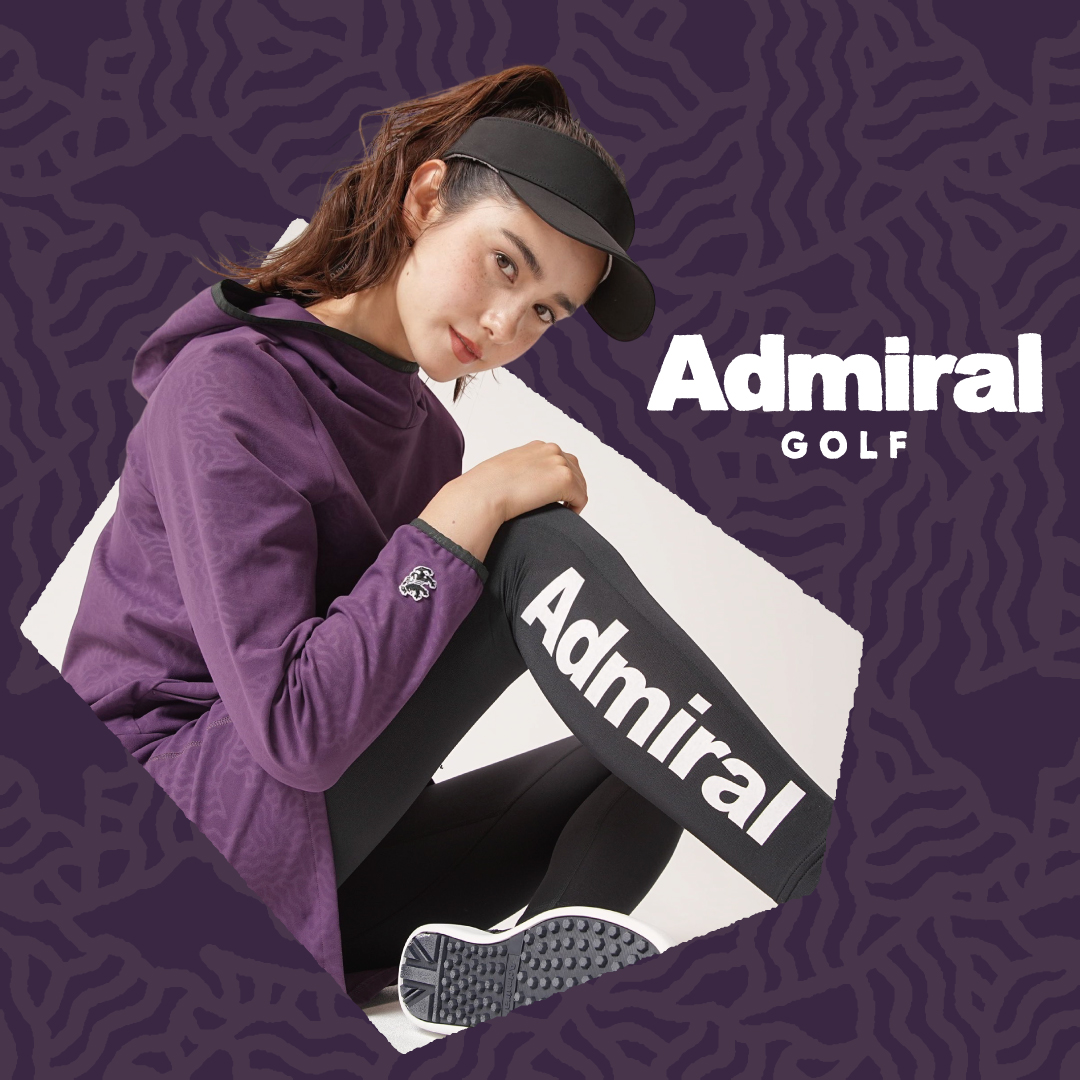 Admiral - OFFICIAL ONLINE SHOP https://www.admiral-gb.com/collections ...