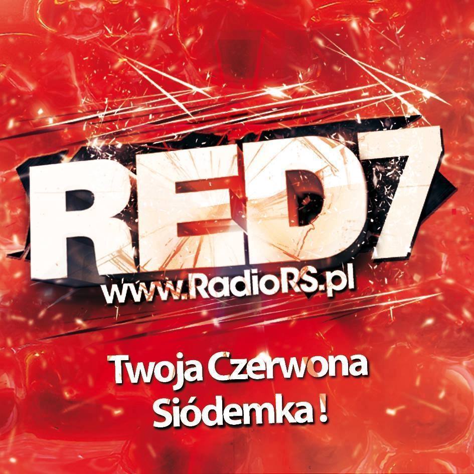 Radio Red7 - Kanał Disco Polo