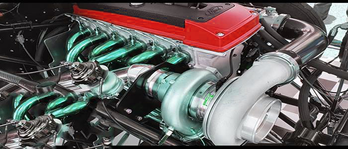 Ford Barra Engines | Buy Swap & Sell Parts | Show Off your Barras ...