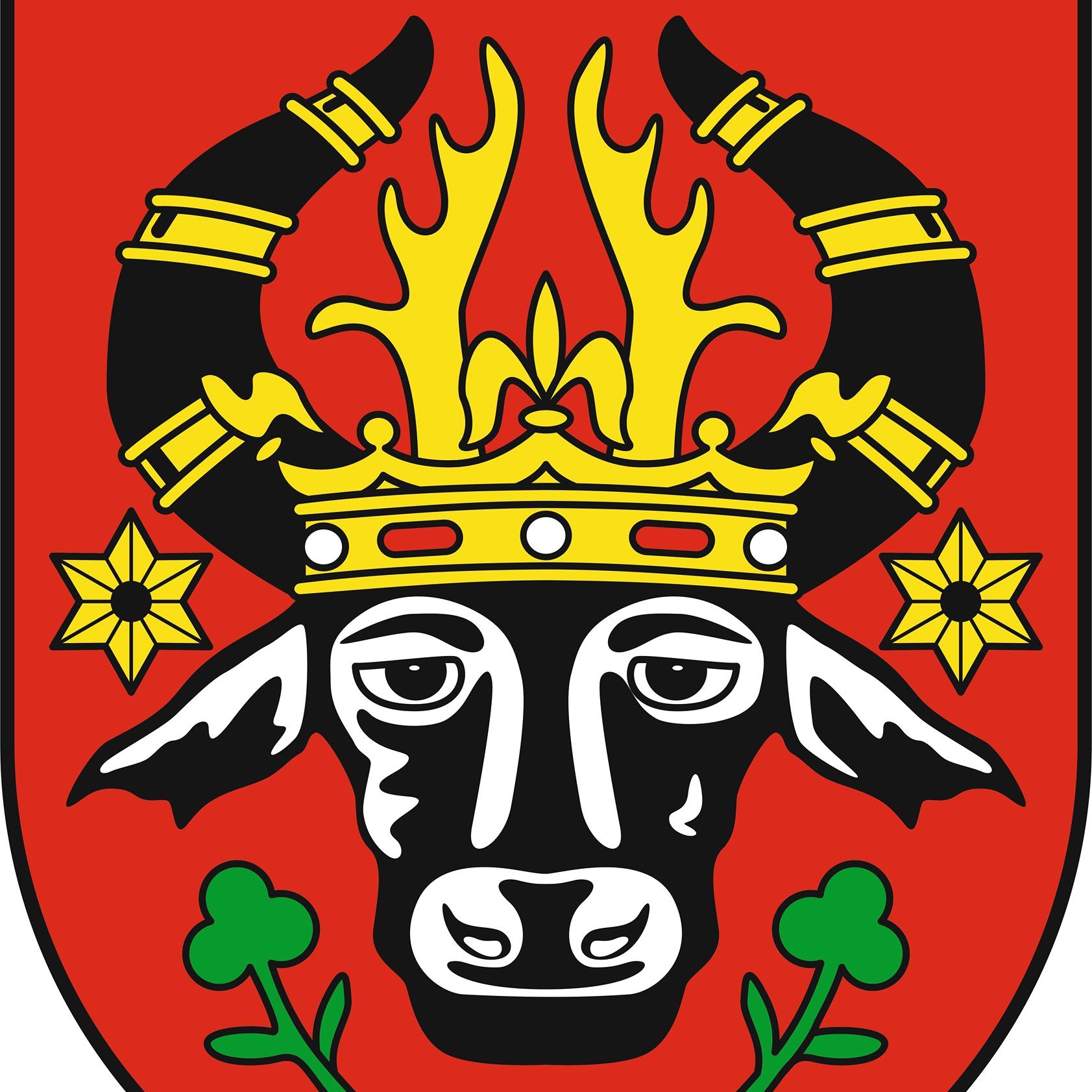 Stadt Parchim - +++ PARCHIMER WOCHENMARKT +++ Immer... | Facebook