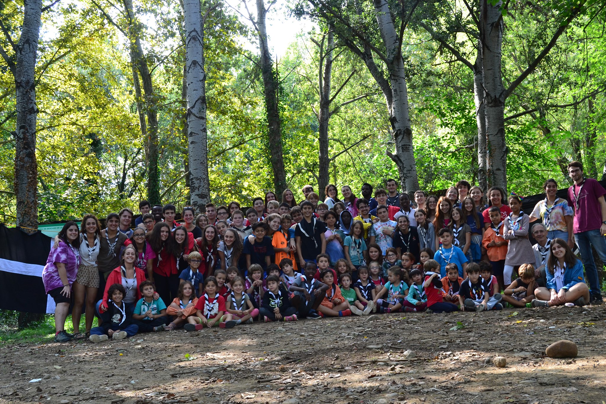 AEiG Sant Cugat de Salt