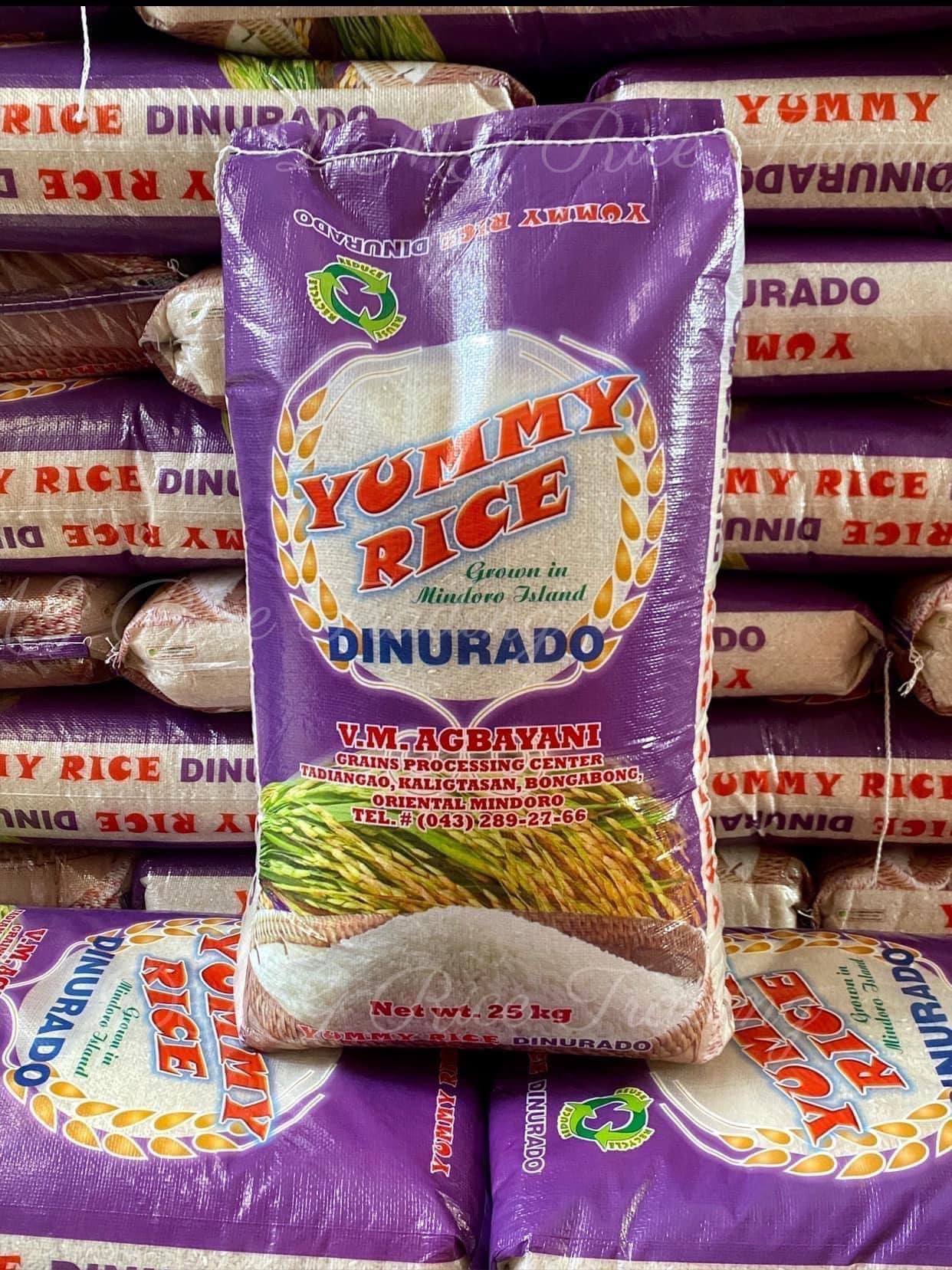 Dmg Rice Trading Photos Facebook