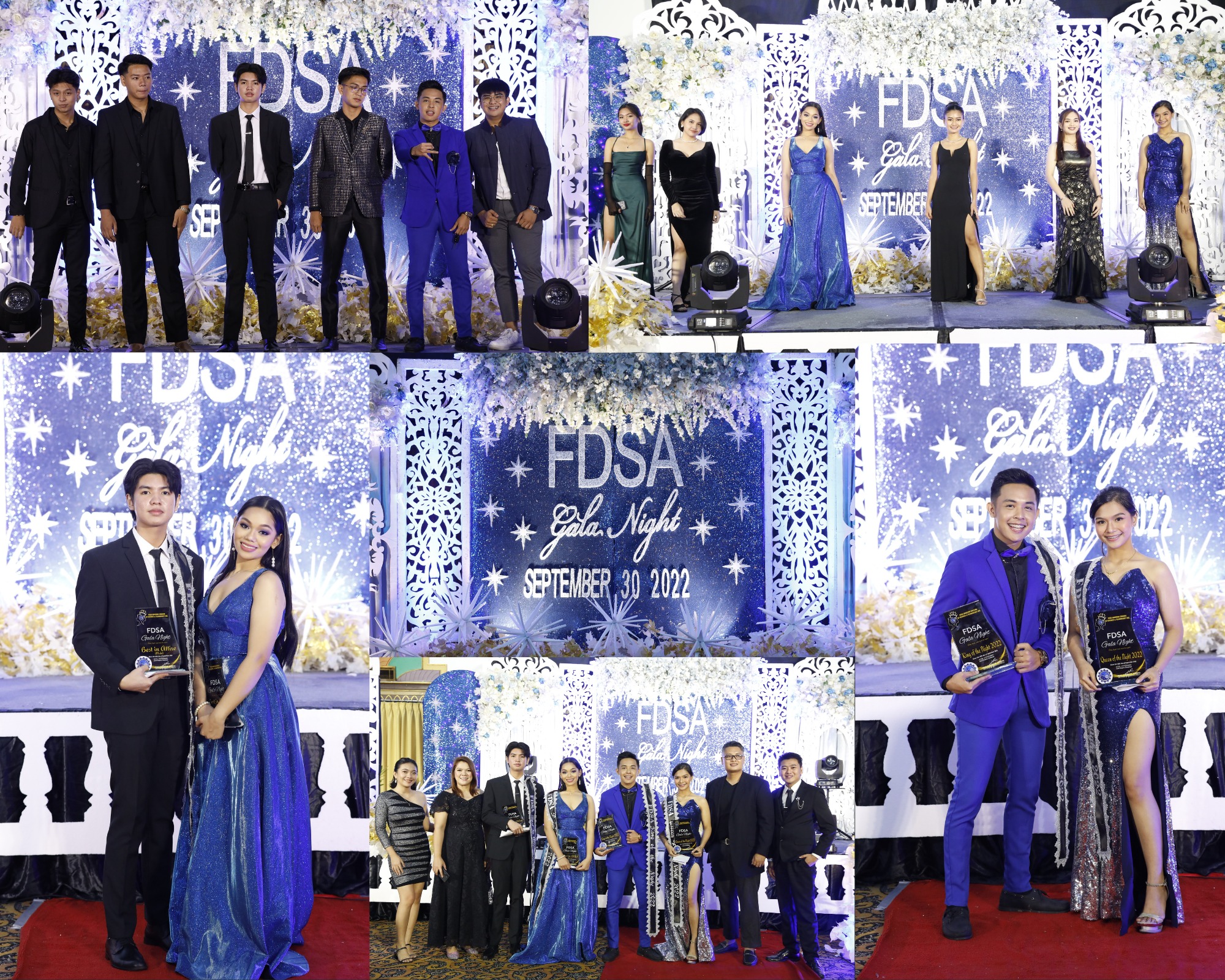A... - FDSA Aviation College of Science and Technology INC. | Facebook