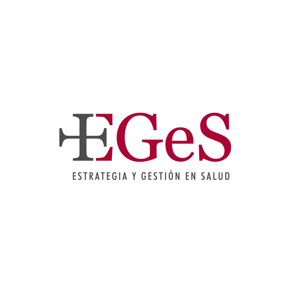 EGES - EGeS 360 - Portal de Entidades facilita el acceso de prepagas ...