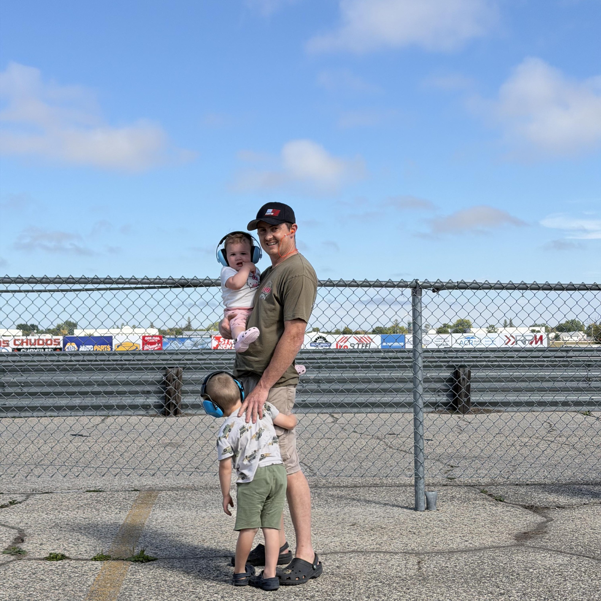 Winnipeg Cruising Culture Group | First time owner of a classic car ...
