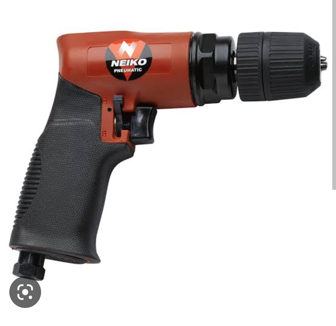 Aero Tools 2