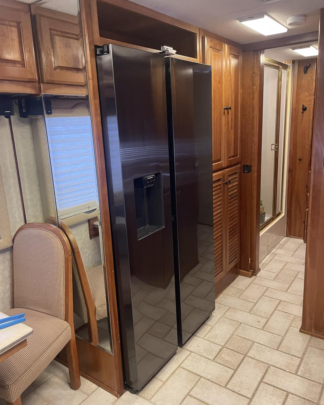 Ken's RV Service