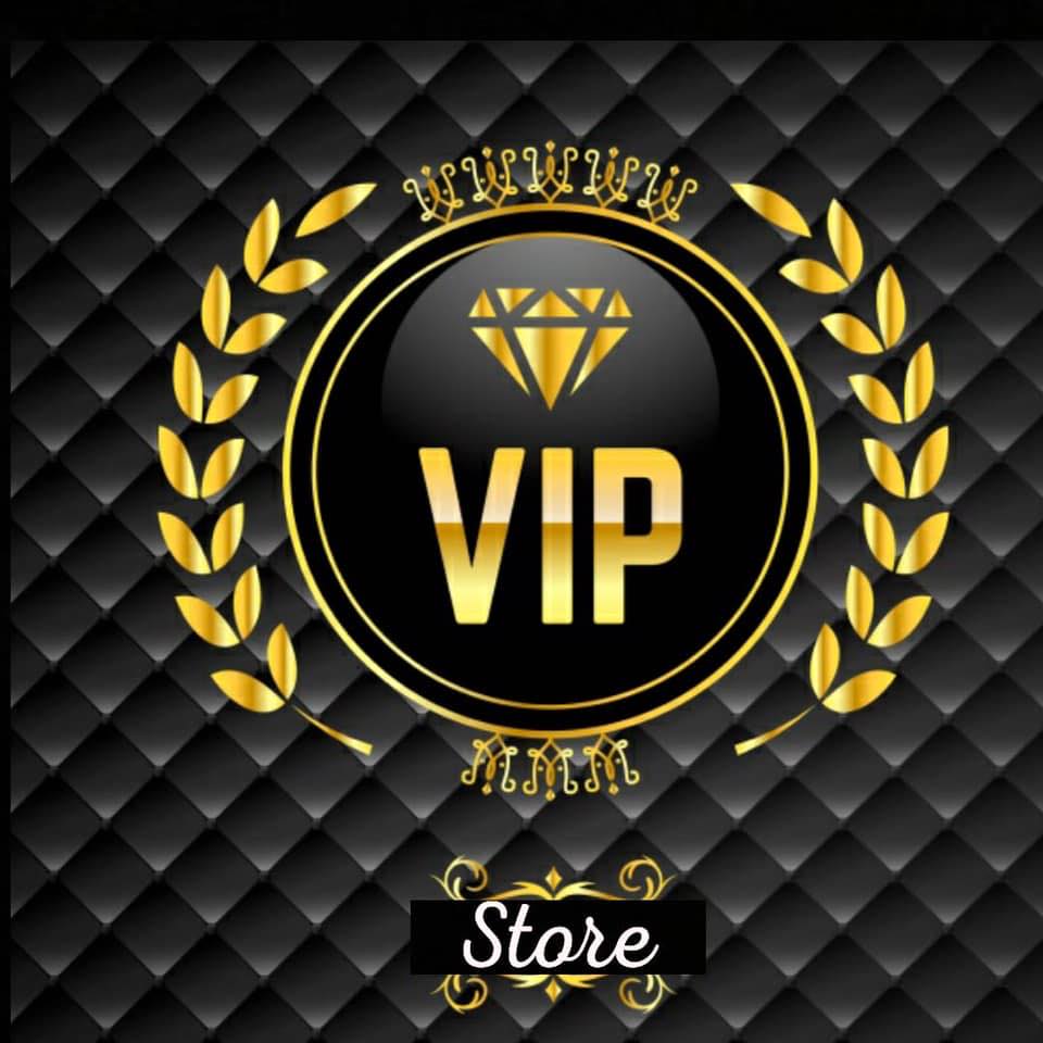 Vip store