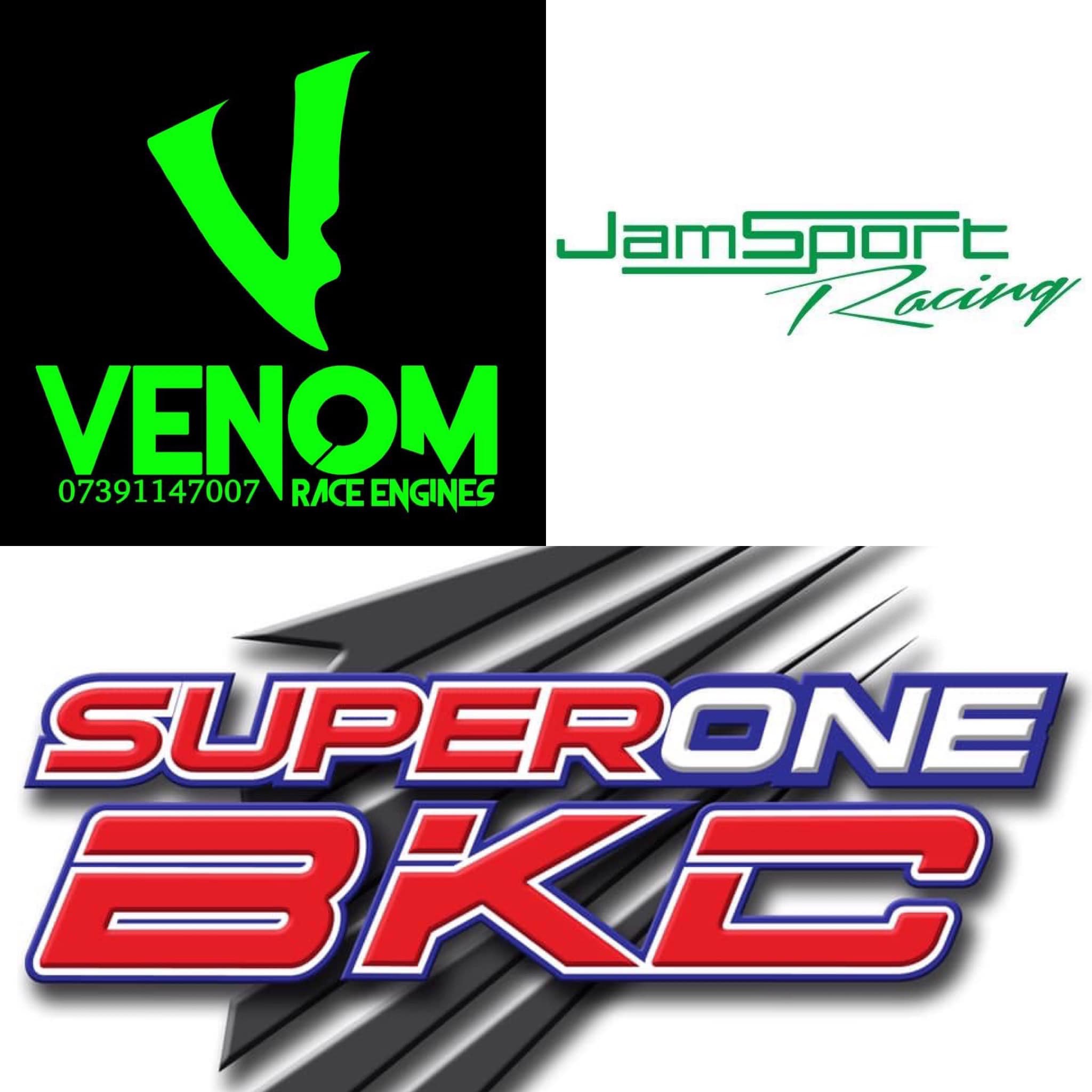 💥⚡️💥Exciting News 💥⚡️💥 Venom Race... - VENOM RACE Engines | Facebook