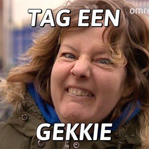 verschrikkelijk-dodelijk-gekkies-op-internet-facebook