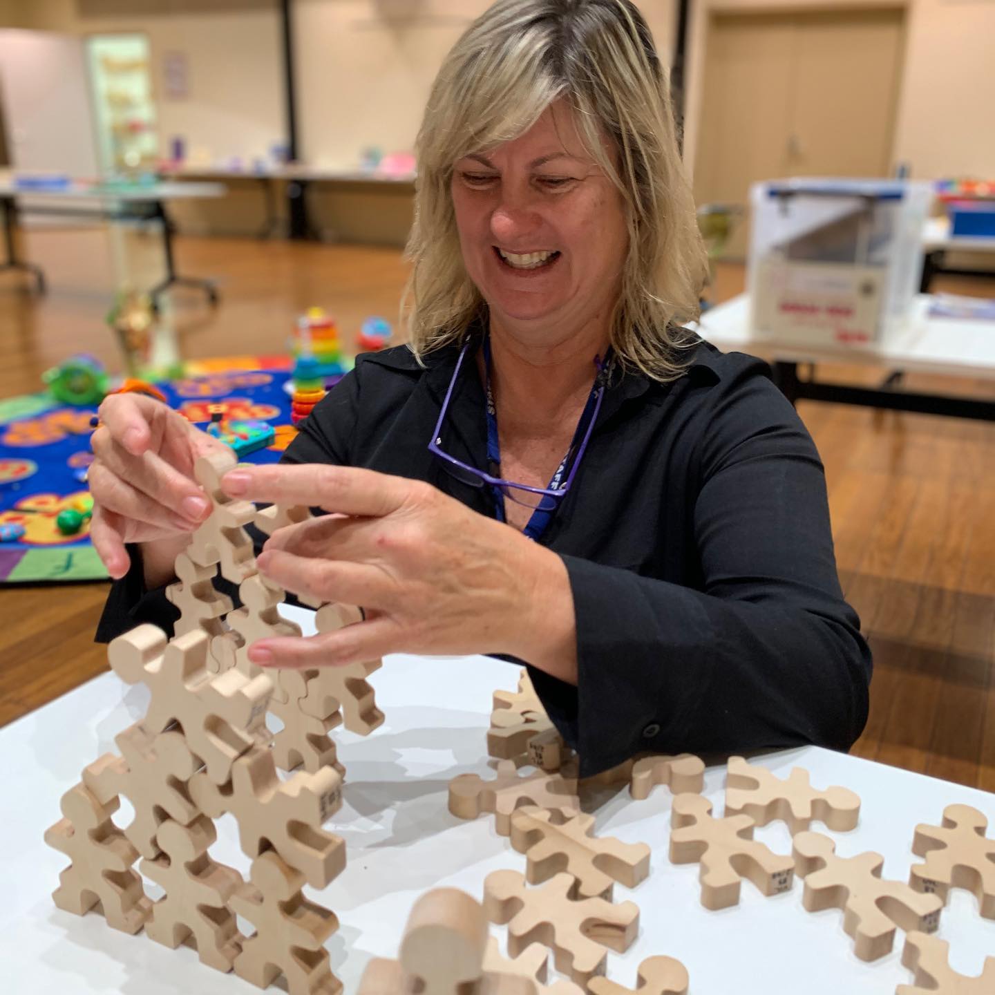 Unley Libraries - Home