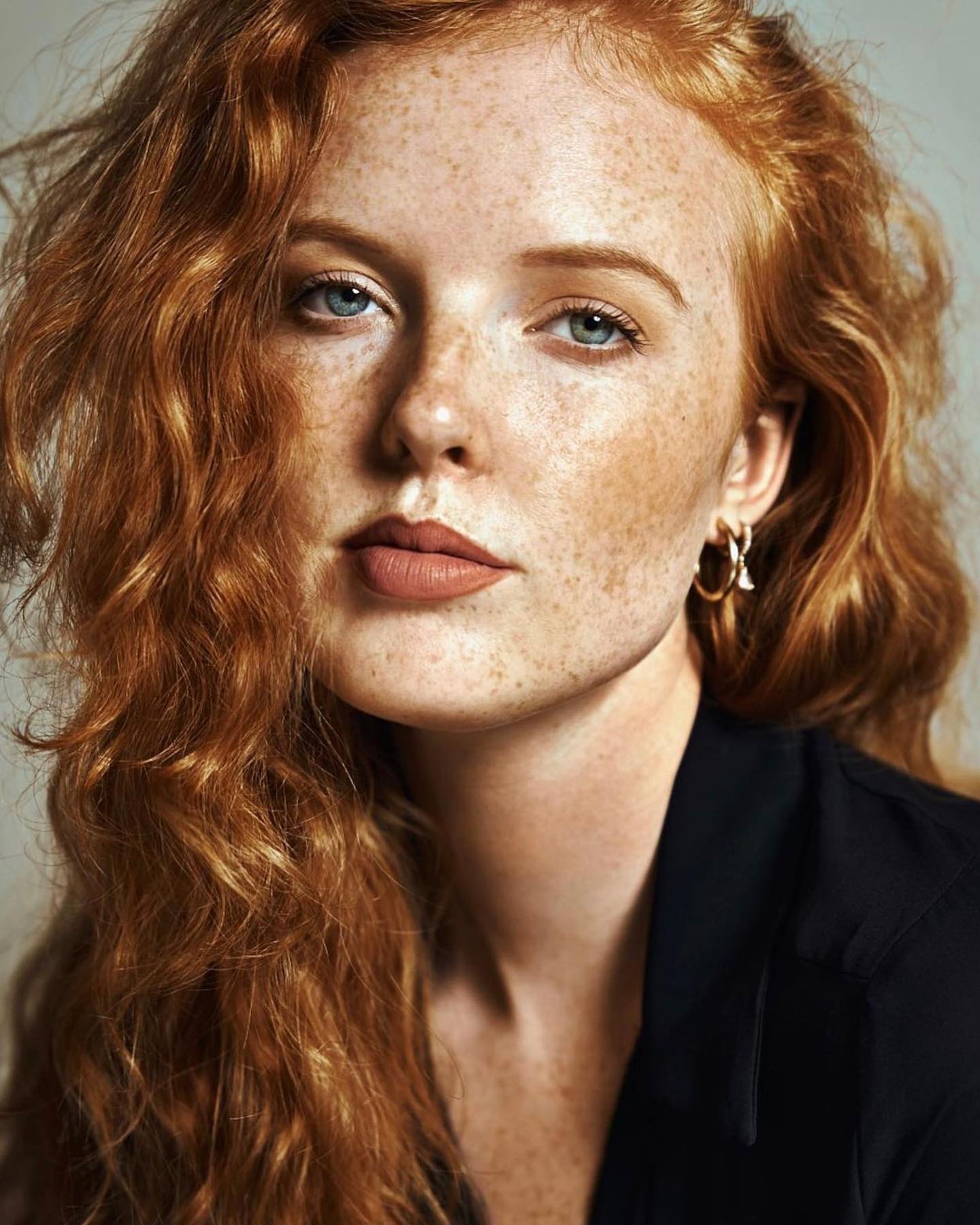 💥SHANNON💥 Photographed by... - Swish Model Management