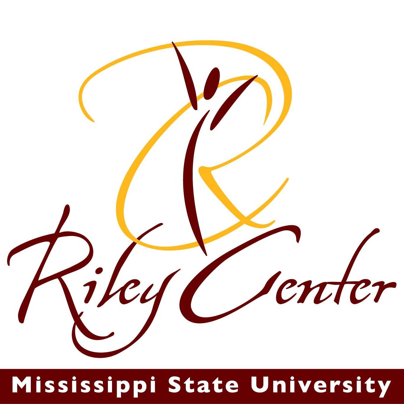 MSU Riley Center for Education and Performing Arts | Meridian MS