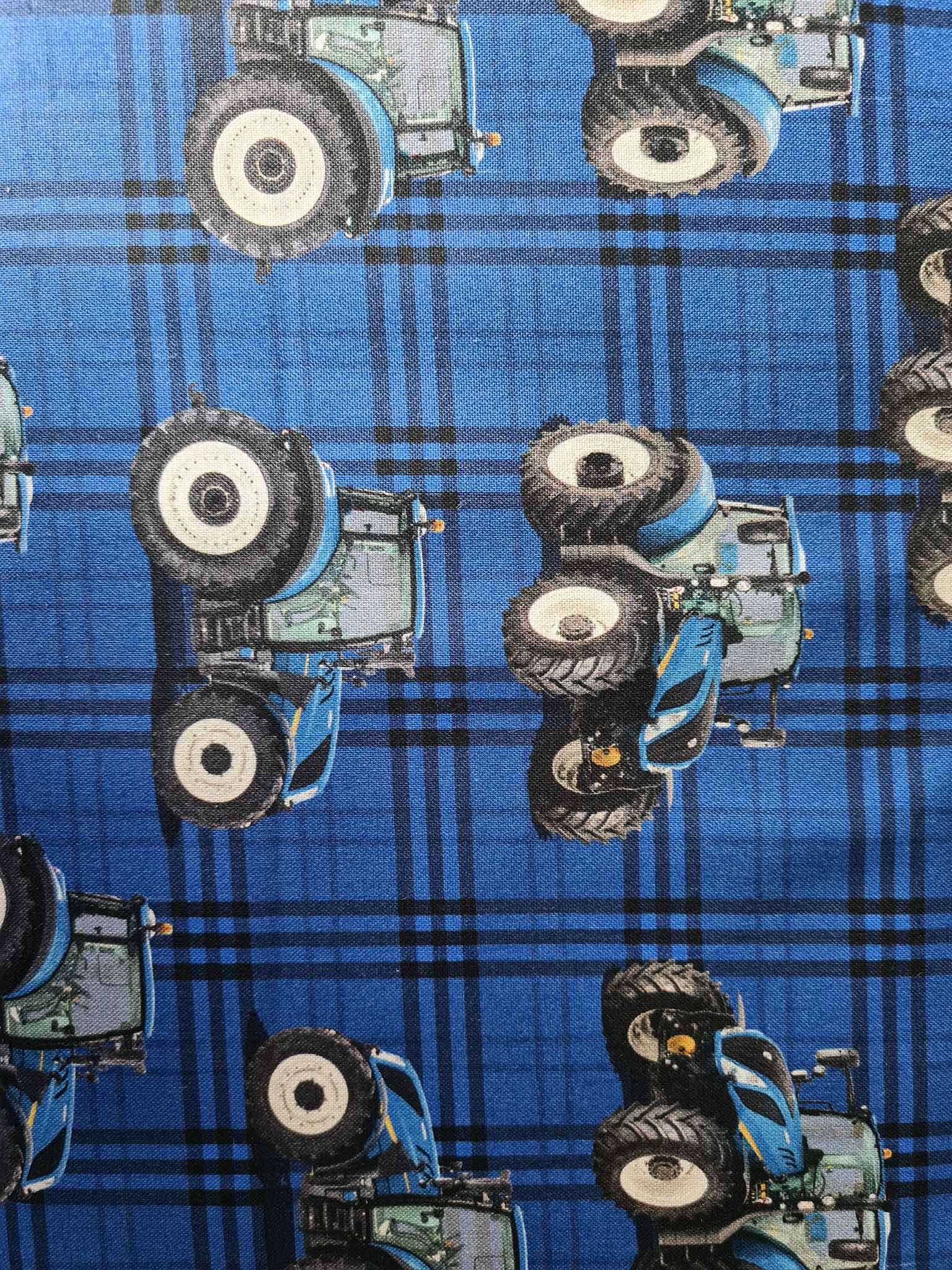 Newrybar Rugs | Yuleba QLD