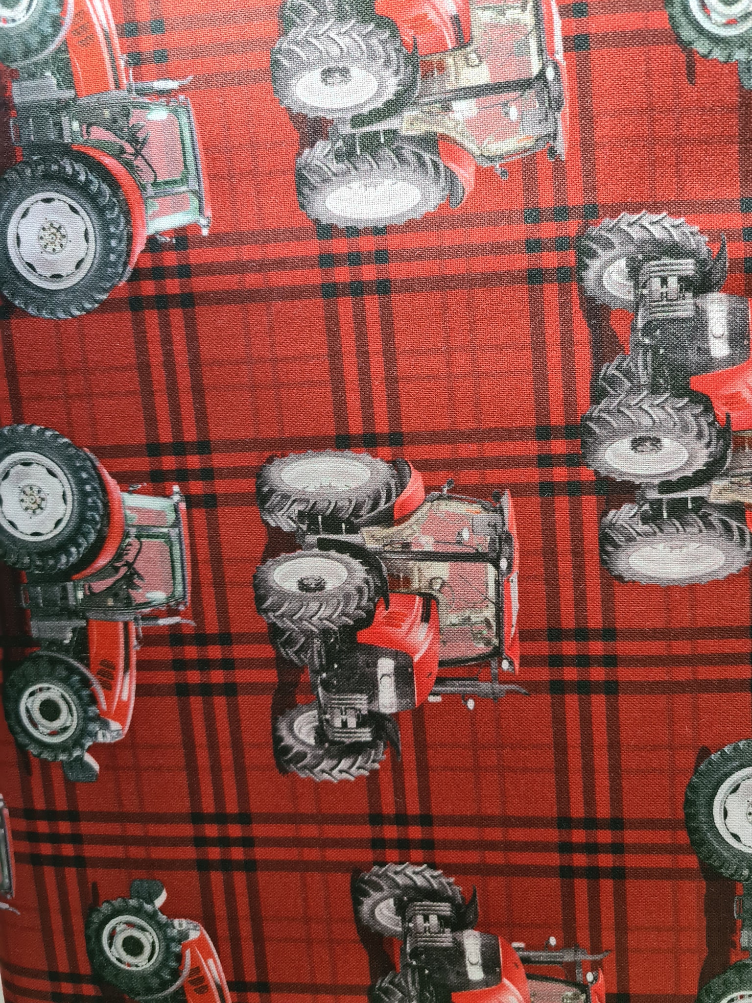 Newrybar Rugs | Yuleba QLD