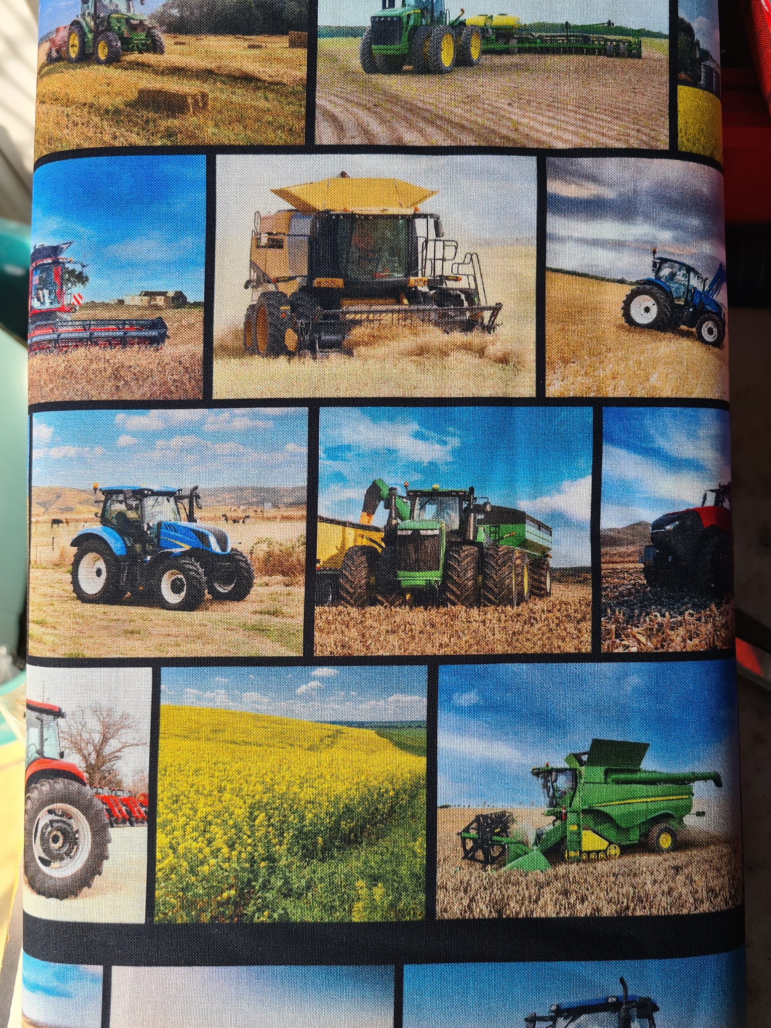 Newrybar Rugs | Yuleba QLD