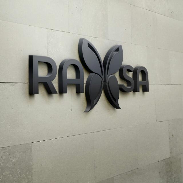 RaXsa Productions Convection