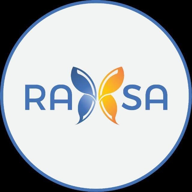 Siapa nih yang belum kenal... - RaXsa Productions Convection