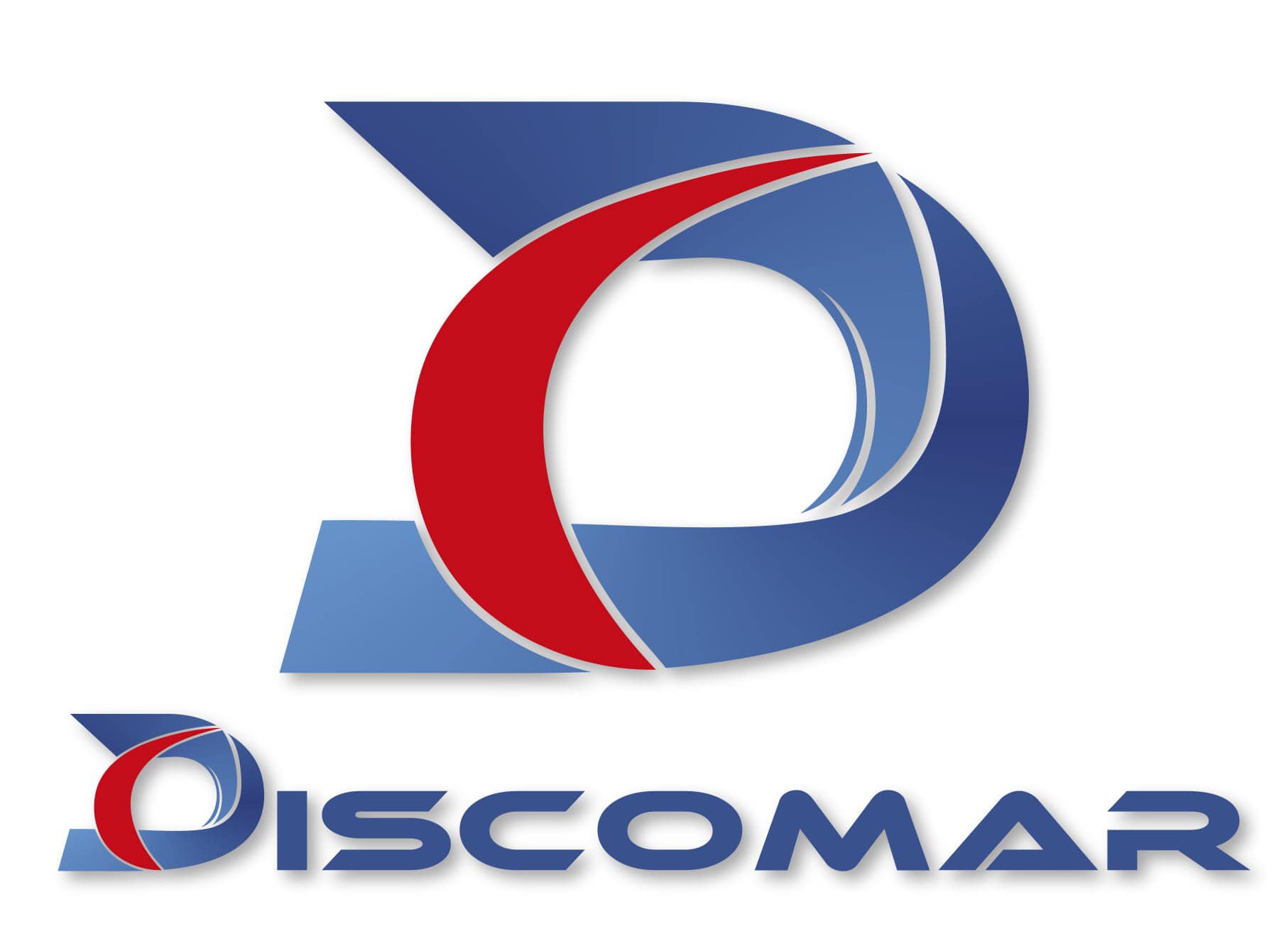 Discomar Elaborados