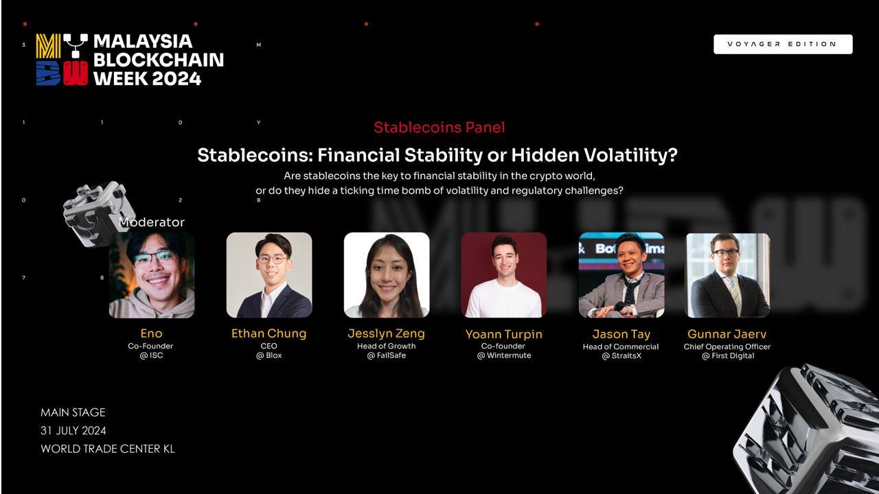 StraitsX - 🚀 StraitsX is thrilled to be part of the...