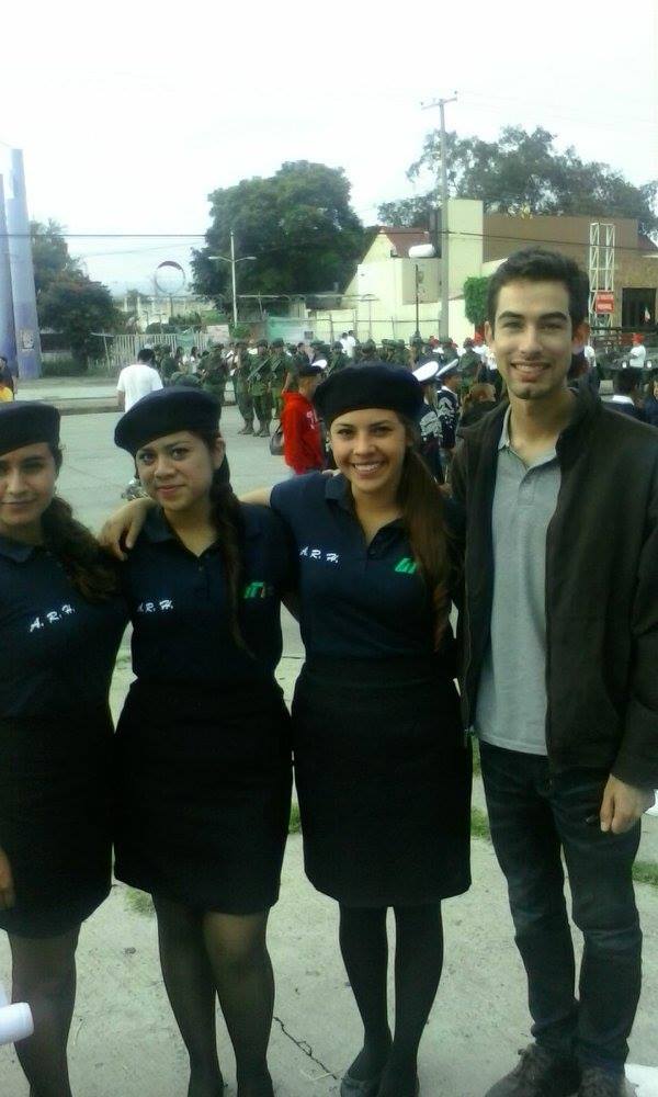 Universidad Tecnológica Laja Bajío | Celaya