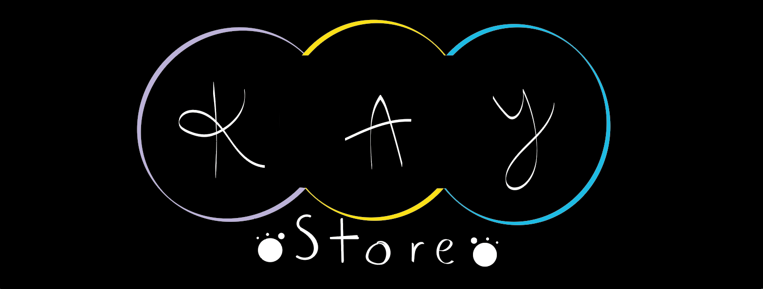 K.A.Y Store